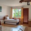 5g resort cijeruk