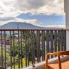 5g resort cijeruk