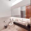 5g resort cijeruk