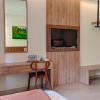 5g resort cijeruk