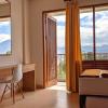 5g resort cijeruk