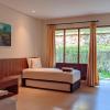 5g resort cijeruk