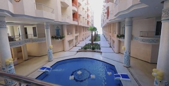 hurghada