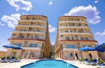 hurghada