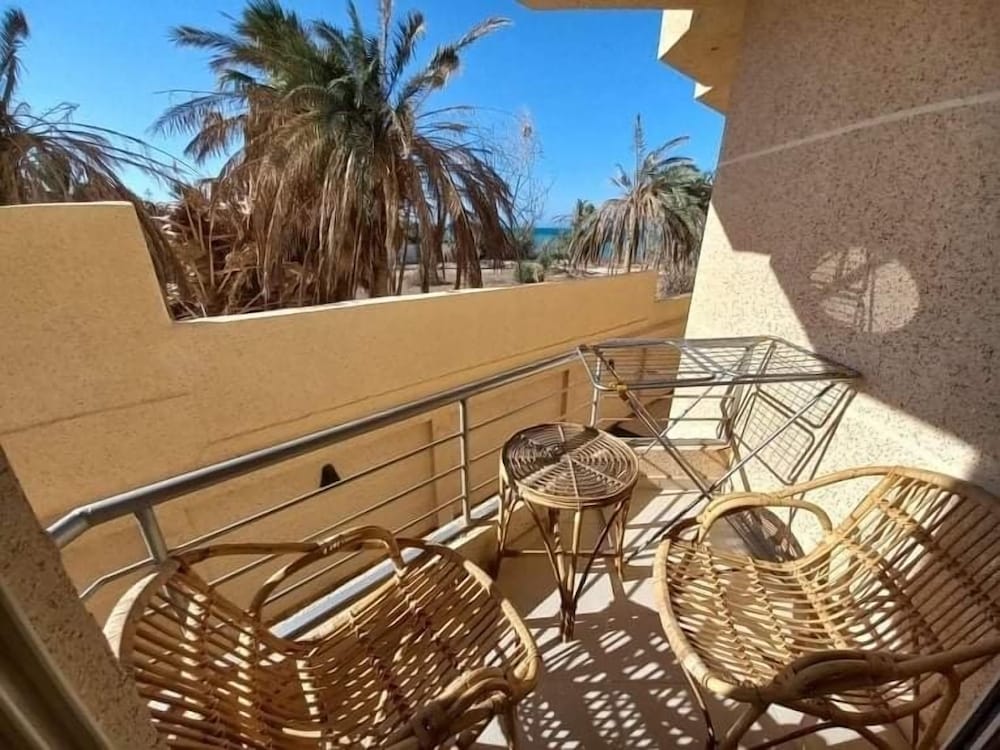 hurghada