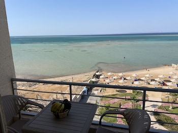 hurghada