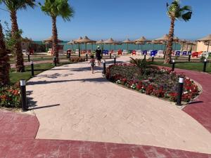 hurghada