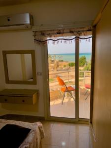 hurghada
