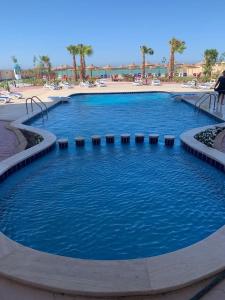 hurghada