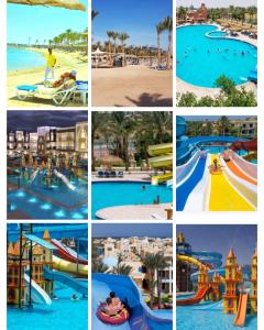 hurghada