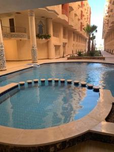 hurghada