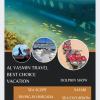 hurghada