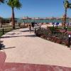 hurghada