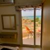 hurghada