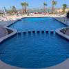 hurghada