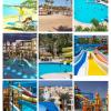 hurghada