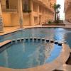 hurghada