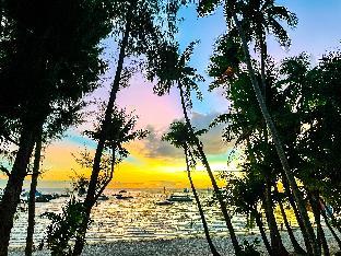 boracay island