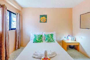 white shamrock beach hotel