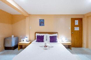 white shamrock beach hotel