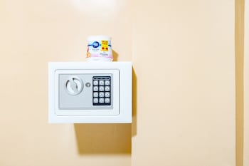 white shamrock beach hotel