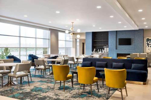 la quinta inn and suites by wyndham denver parker