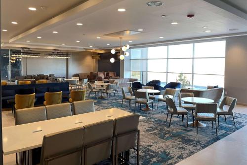 la quinta inn and suites by wyndham denver parker