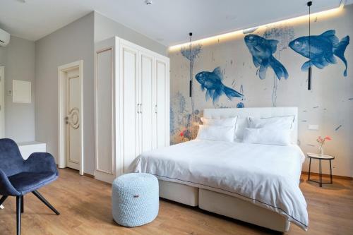 the kepos hotel erlangen