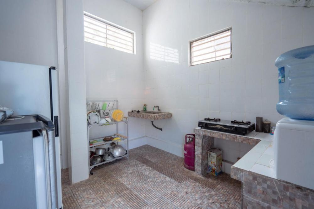 sdk homestay uluwatu redpartner