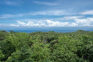 sdk homestay uluwatu redpartner