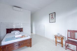 sdk homestay uluwatu redpartner