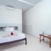 sdk homestay uluwatu redpartner