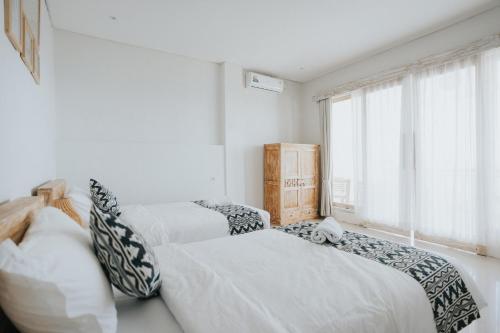 permata hill nusa penida