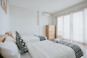 permata hill nusa penida