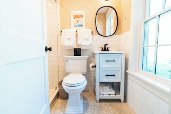 the franklin hotel marthas vineyard