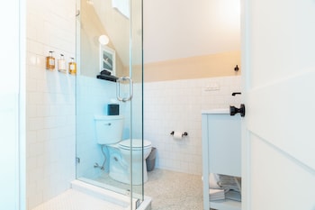 the franklin hotel marthas vineyard