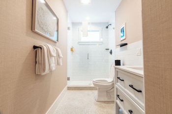 the franklin hotel marthas vineyard