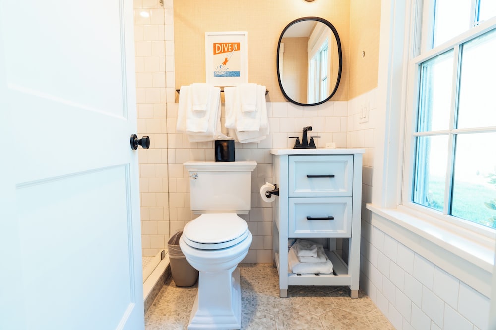 the franklin hotel marthas vineyard