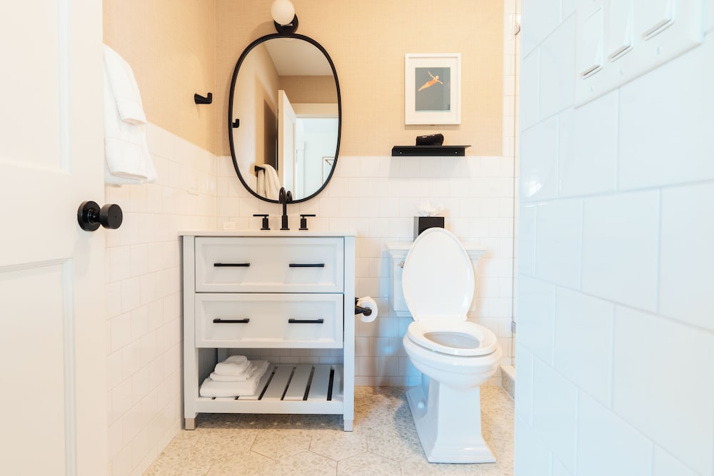 the franklin hotel marthas vineyard