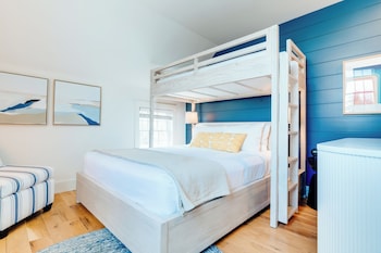 the franklin hotel marthas vineyard