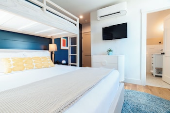 the franklin hotel marthas vineyard