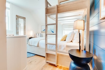 the franklin hotel marthas vineyard