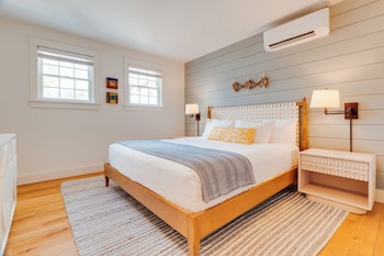 the franklin hotel marthas vineyard