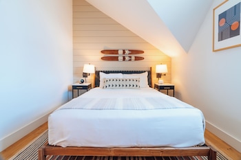 the franklin hotel marthas vineyard