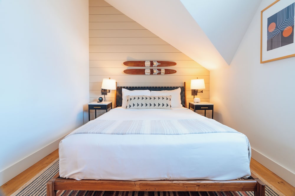 the franklin hotel marthas vineyard