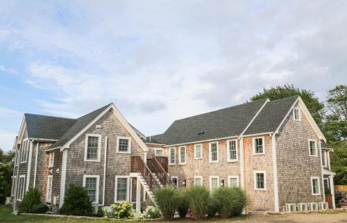 the franklin hotel marthas vineyard