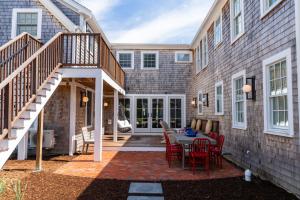 the franklin hotel marthas vineyard