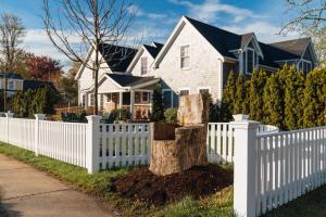 the franklin hotel marthas vineyard