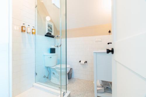 the franklin hotel marthas vineyard