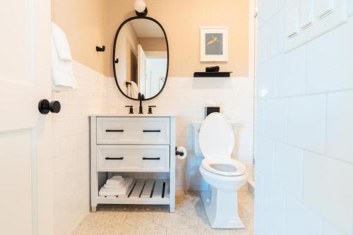 the franklin hotel marthas vineyard